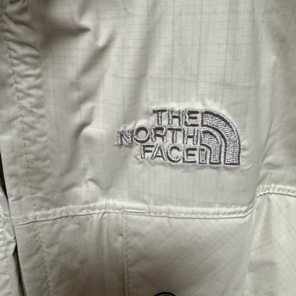 The North Face raincoat Hyvent DT size Large women’s - Picture 2 of 13